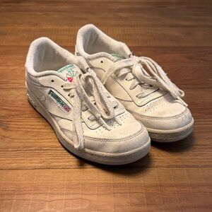 Reebok Club C 85 Vintage